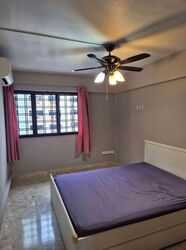 Blk 111 Hwi Yoh Ville (Serangoon), HDB 4 Rooms #548409031